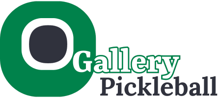 Gallery Pickleball